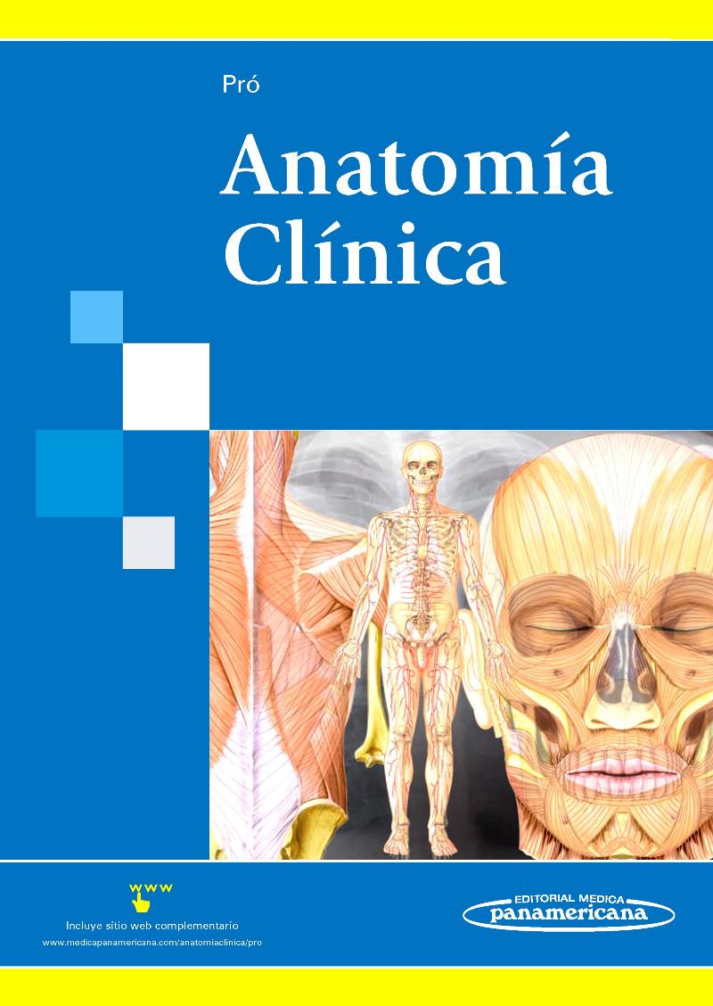 libro de anatomia pdf